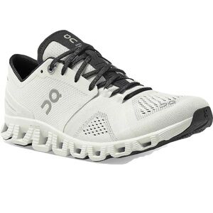 On Cloud X Womens Running Shoes - Size 9.5